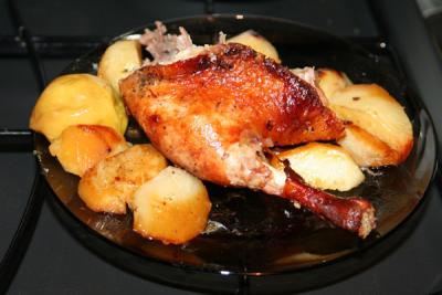 Прикрепленное изображение: utka.jpg